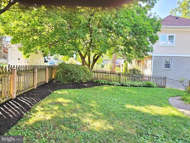 500 Lincoln Ave, Takoma Park, MD 20912 - photo 6