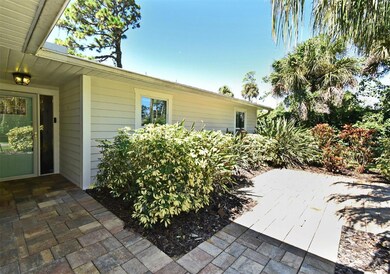 1312 2nd St, Edgewater, FL 32132 - photo 7