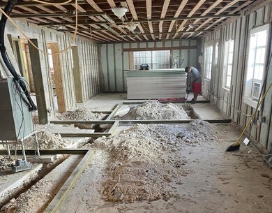 2022-Renovation tithe bricks