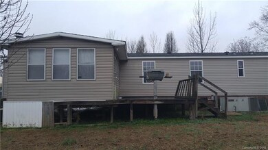 3619 Marlboro Dr SW unit 83, Concord, NC 28027 - photo 2