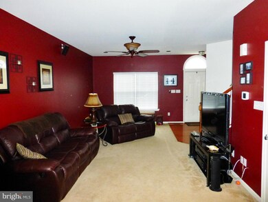 133 Ohio St, Havre de Grace, MD 21078 - photo 7