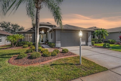 1745 Westerham Loop, Trinity, FL 34655 - photo 2