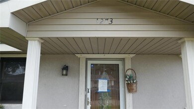 Address