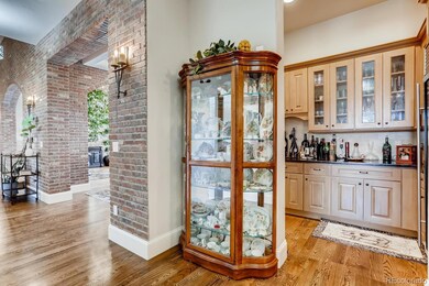 6963 S Espana Way, Aurora, CO 80016 - photo 7