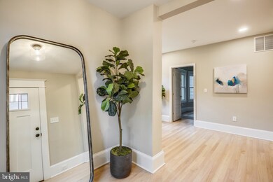 7304 Flower Ave, Takoma Park, MD 20912 - photo 6