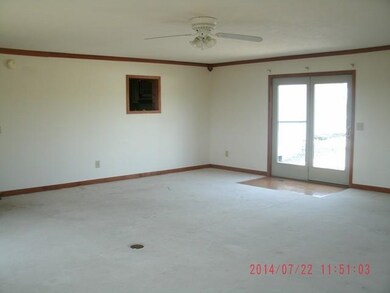 3483 County Road 56, Auburn, IN 46706 - photo 2