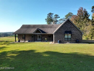 5098 New Hope Rd, Gloster, MS 39638 - photo 3