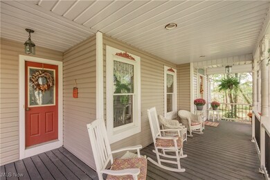 11075 Cory Ln, Newbury, OH 44065 - photo 4