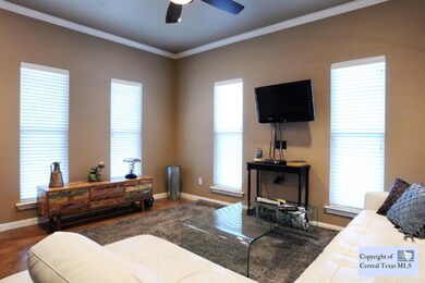 2326 Cotton Blvd, New Braunfels, TX 78130 - photo 3