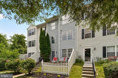 9238 Leigh Choice Ct, Owings Mills, MD 21117 - photo 3