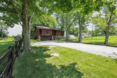 3-web-or-mls-2542-eckert-rd