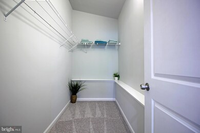 7700 Highpoint Rd, Clearwater Beach, MD 21226 - photo 7