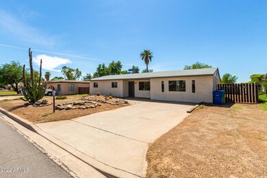 850 N 96th St, Mesa, AZ 85207 - photo 2