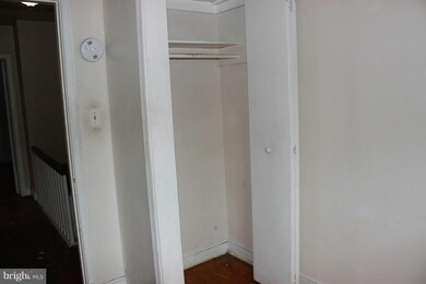 2702 E Preston St, Baltimore, MD 21213 - photo 6