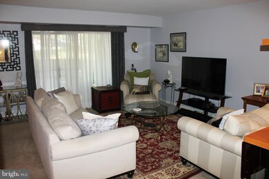 862 Quince Orchard Blvd unit P1, Gaithersburg, MD 20878 - photo 4
