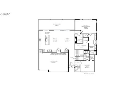 490 N Y St, Washougal, WA 98671 - photo 5