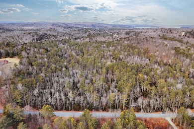 5-web-or-mls-170-no-name-pond-rd
