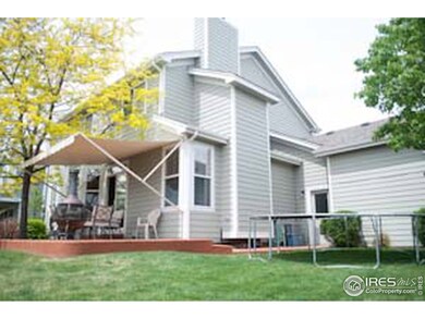 2225 Stillwater Creek Dr, Fort Collins, CO 80528 - photo 2