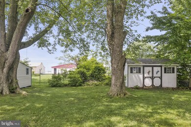 20693 Bayside Ave, Rock Hall, MD 21661 - photo 6