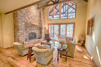 IMG_0722_HDR