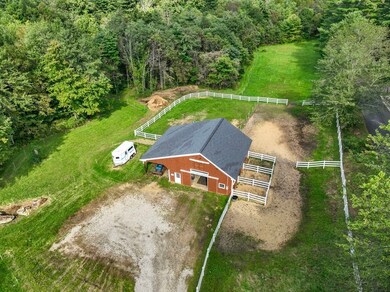 22 Bigelow Rd, North Brookfield, MA 01535 - photo 7