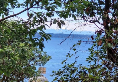 2400 Perkins Ln W, Seattle, WA 98199 - photo 4