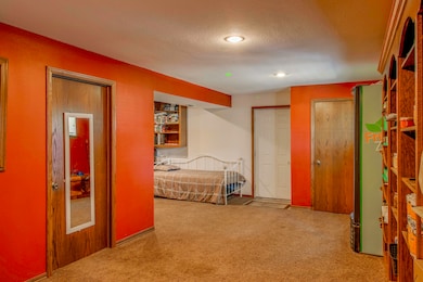 IMG_3365-Enhanced-NRHDR