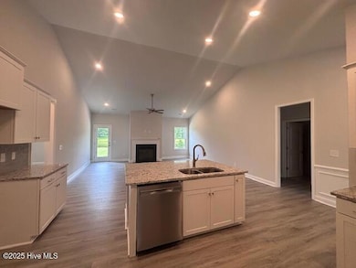 161 Firethorn Cir, Island Creek, NC 28466 - photo 7