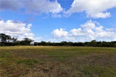 0000 County Road 1910, Gregory, TX 78359 - photo 5