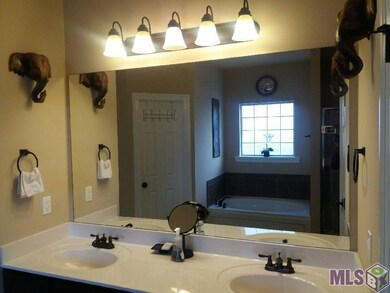 19935 Pecan Hill Dr, Zachary, LA 70791 - photo 6