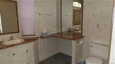 413 Marlette Dr, Prattville, AL 36067 - photo 5