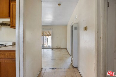 1506 S Euclid St, Fullerton, CA 92832 - photo 4