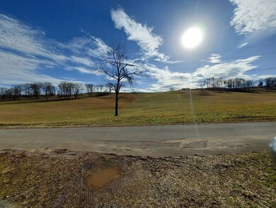 5.65 Acres Morgan Rd, Rutledge, TN 37861 - photo 3