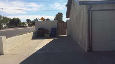 20141117_133858
