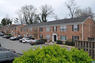 2517 Hydraulic Rd unit 74, Charlottesville, VA 22901 - photo 3