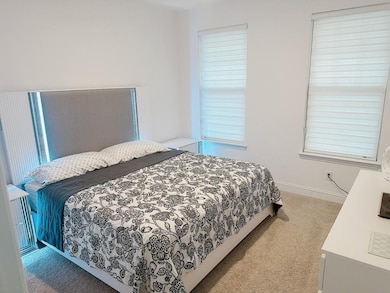 2417 Flower Petal Rd, Frisco, TX 75033 - photo 7