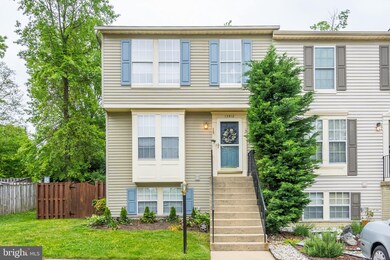 13912 Winding Ridge Ln, Centreville, VA 20121 - photo 4