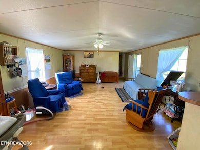 215 Central Ave, Lancing, TN 37770 - photo 3