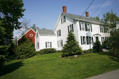 Exterior angled