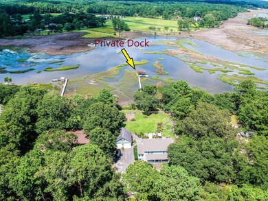 1290 Eden Rd, Awendaw, SC 29429 - photo 3