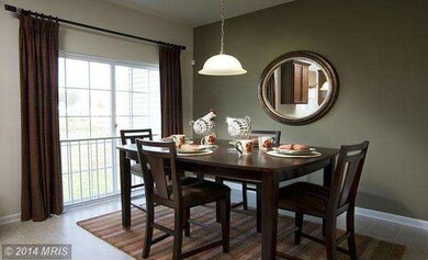 11767 Sunningdale Place, Waldorf, MD 20602 - photo 6