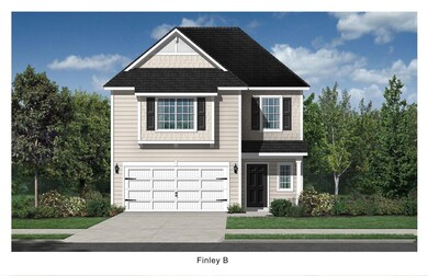 319 Red Leaf Blvd, Moncks Corner, SC 29461 - photo 3