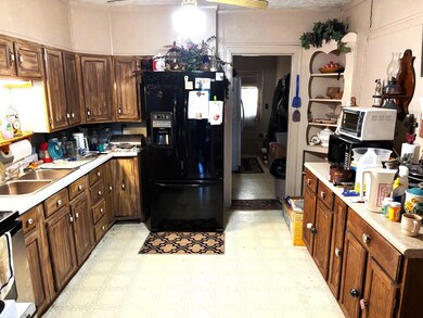 183779 183779 N 2740 Rd, Comanche, OK 73529 - photo 6