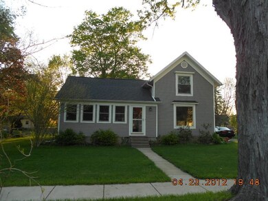 Additional Photo