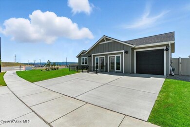 6897 N Coeur Terre Blvd, Coeur D'Alene, ID 83815 - photo 3