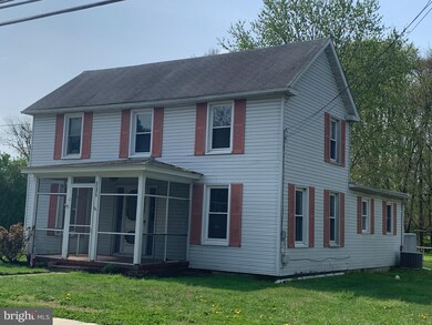 21375 E Sharp St, Rock Hall, MD 21661 - photo 6