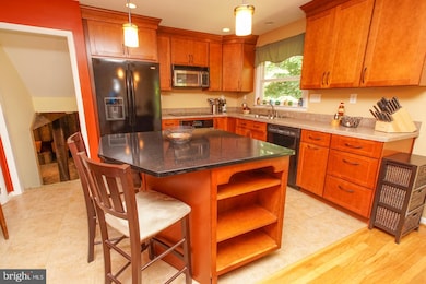 202 Wiltshire Dr, Chalfont, PA 18914 - photo 7