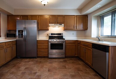 7-Kitchen