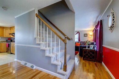 169 Fleming St, Manchester, NH 03104 - photo 6