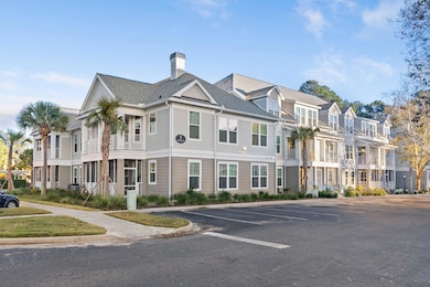 130 River Landing Dr unit 5102, Daniel Island, SC 29492 - photo 2